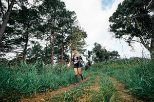 BIB: 
                            <button type="button" onclick="openModal(26025629)" class="btn btn-primary btn-sm float-right btn-popup" data-toggle="modal" data-target=".modal-high-quality">
                        <i class="fas fa-shopping-cart"></i> Add to Cart
                    </button>
                                            <button type="button" onclick="isThisMe(26025629, true)" class="btn btn-success btn-sm float-right btn-popup btn-isme hidden" data-toggle="tooltip" data-placement="bottom" title="นี่คือรูปของคุณใช่ไหม คลิกที่นี่เพื่อเอาเข้าอัลบั้ม">
                        <i class="fas fa-plus"></i> Add to album
                    </button>
                    <button type="button" onclick="isThisMe(26025629, false)" class="btn btn-warning btn-sm float-right btn-popup btn-isnotme hidden">
                        <i class="fas fa-ban"></i> Remove from album
                    </button>